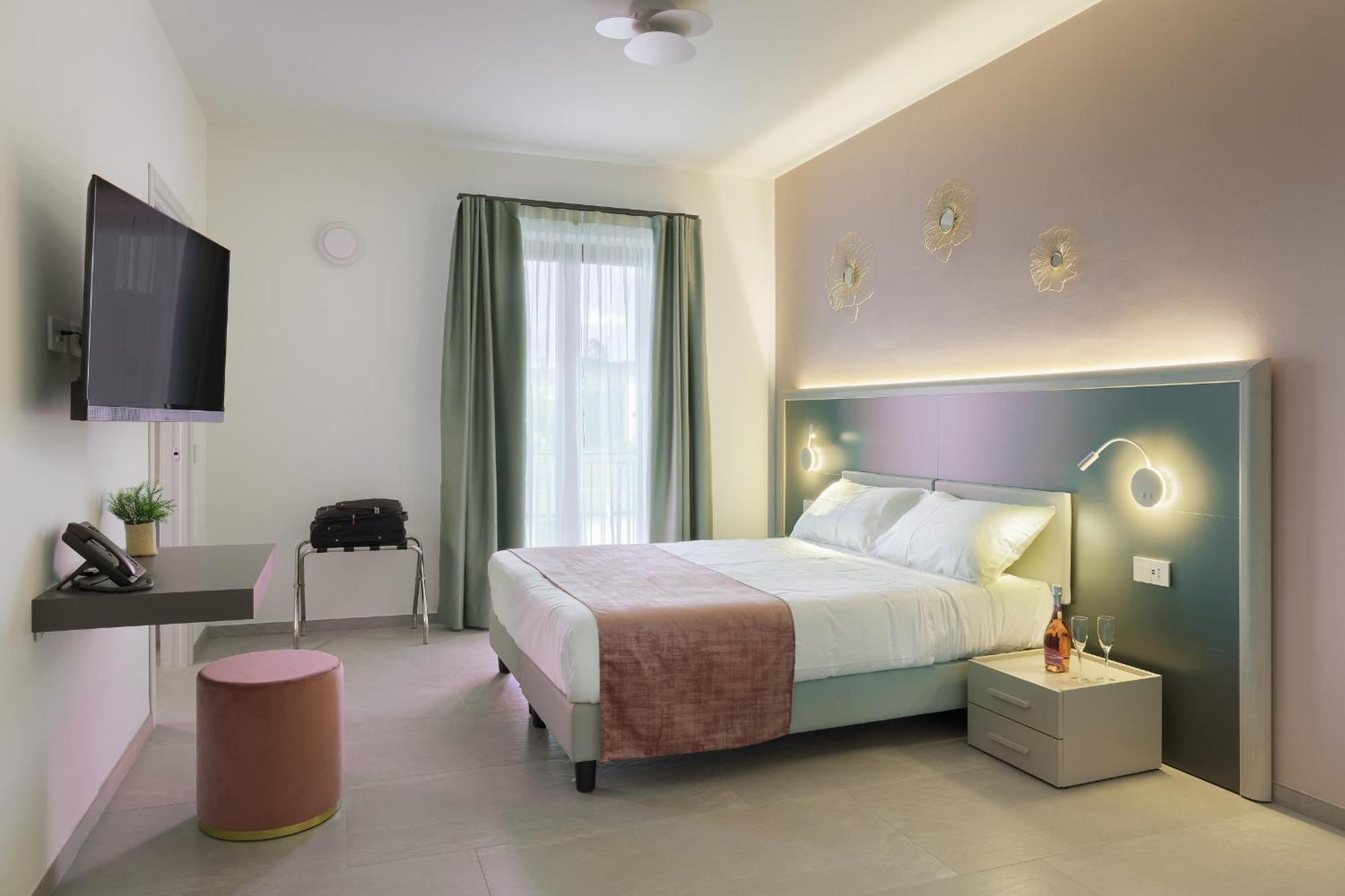 Casale Auriga - Oltrepo' Pavese Bed & Breakfast Codevilla Екстериор снимка