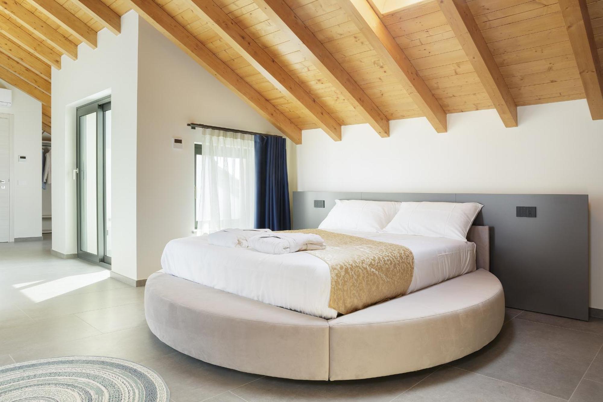 Casale Auriga - Oltrepo' Pavese Bed & Breakfast Codevilla Екстериор снимка