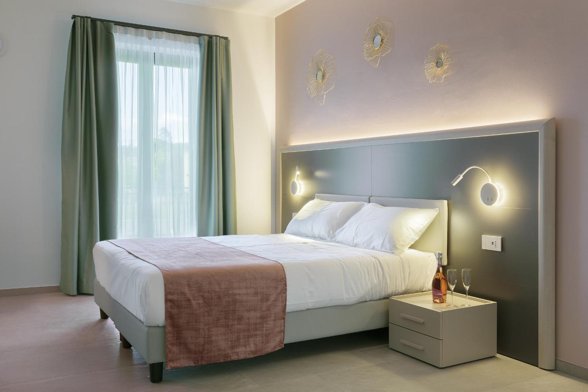 Casale Auriga - Oltrepo' Pavese Bed & Breakfast Codevilla Екстериор снимка