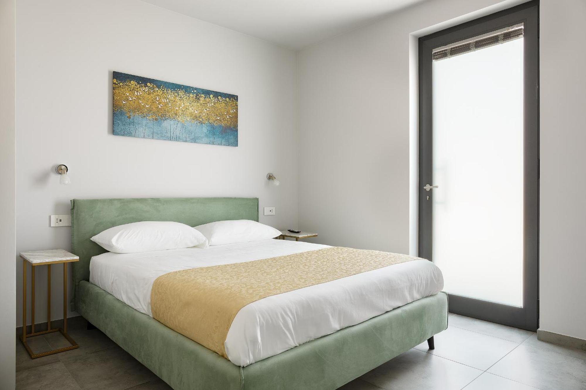 Casale Auriga - Oltrepo' Pavese Bed & Breakfast Codevilla Екстериор снимка