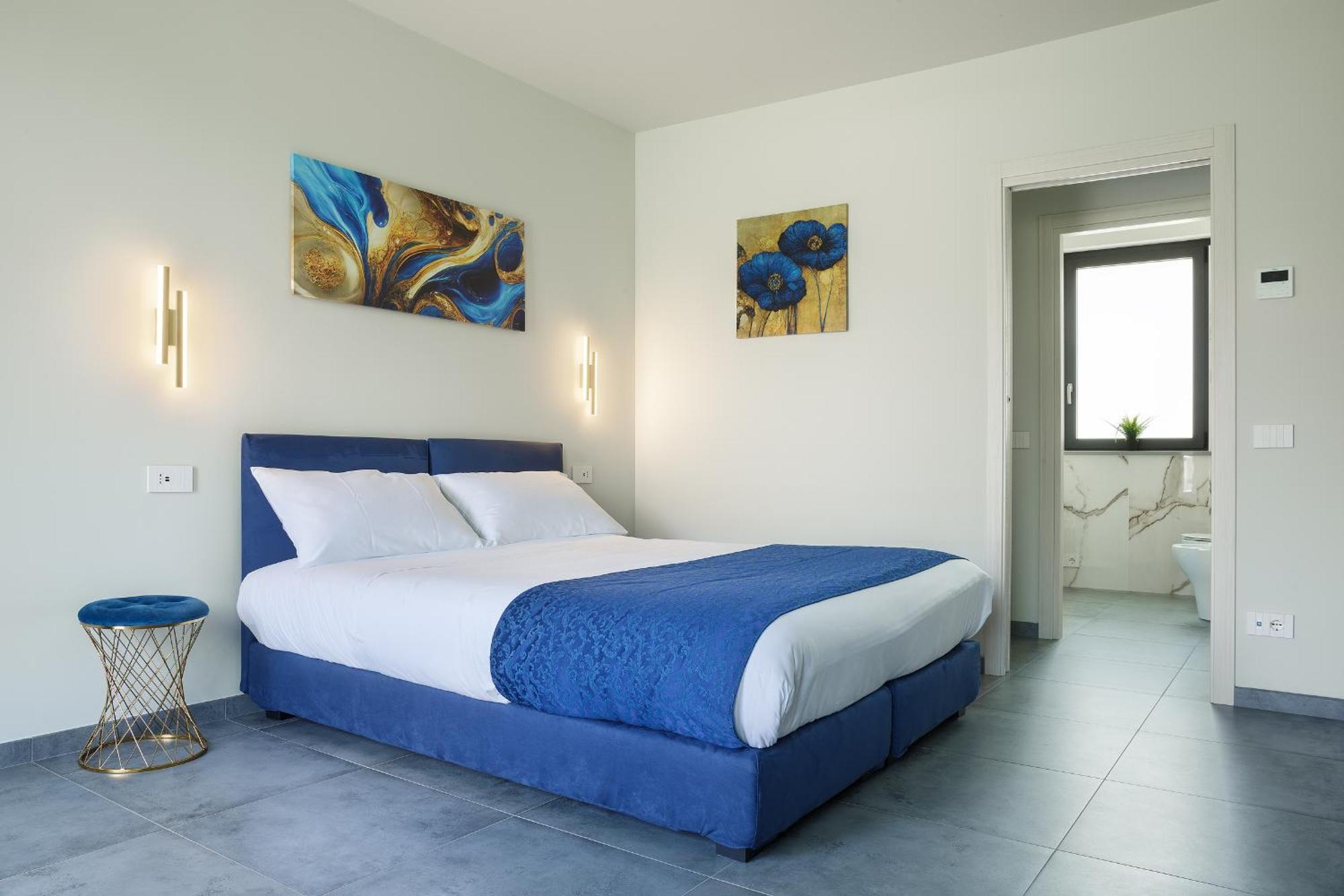 Casale Auriga - Oltrepo' Pavese Bed & Breakfast Codevilla Екстериор снимка