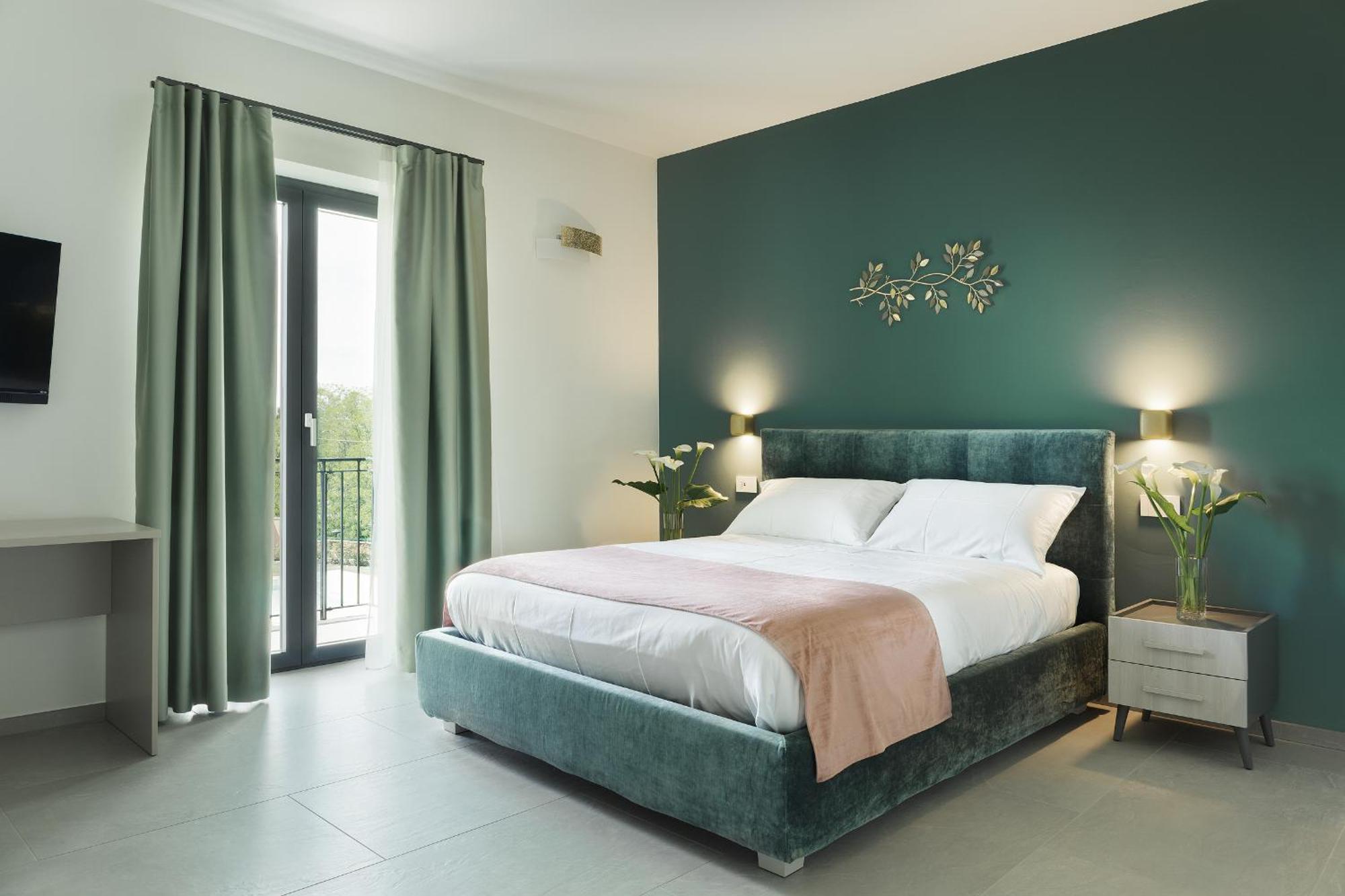 Casale Auriga - Oltrepo' Pavese Bed & Breakfast Codevilla Екстериор снимка
