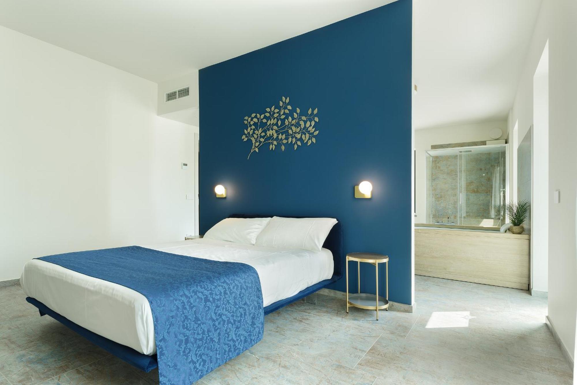 Casale Auriga - Oltrepo' Pavese Bed & Breakfast Codevilla Екстериор снимка