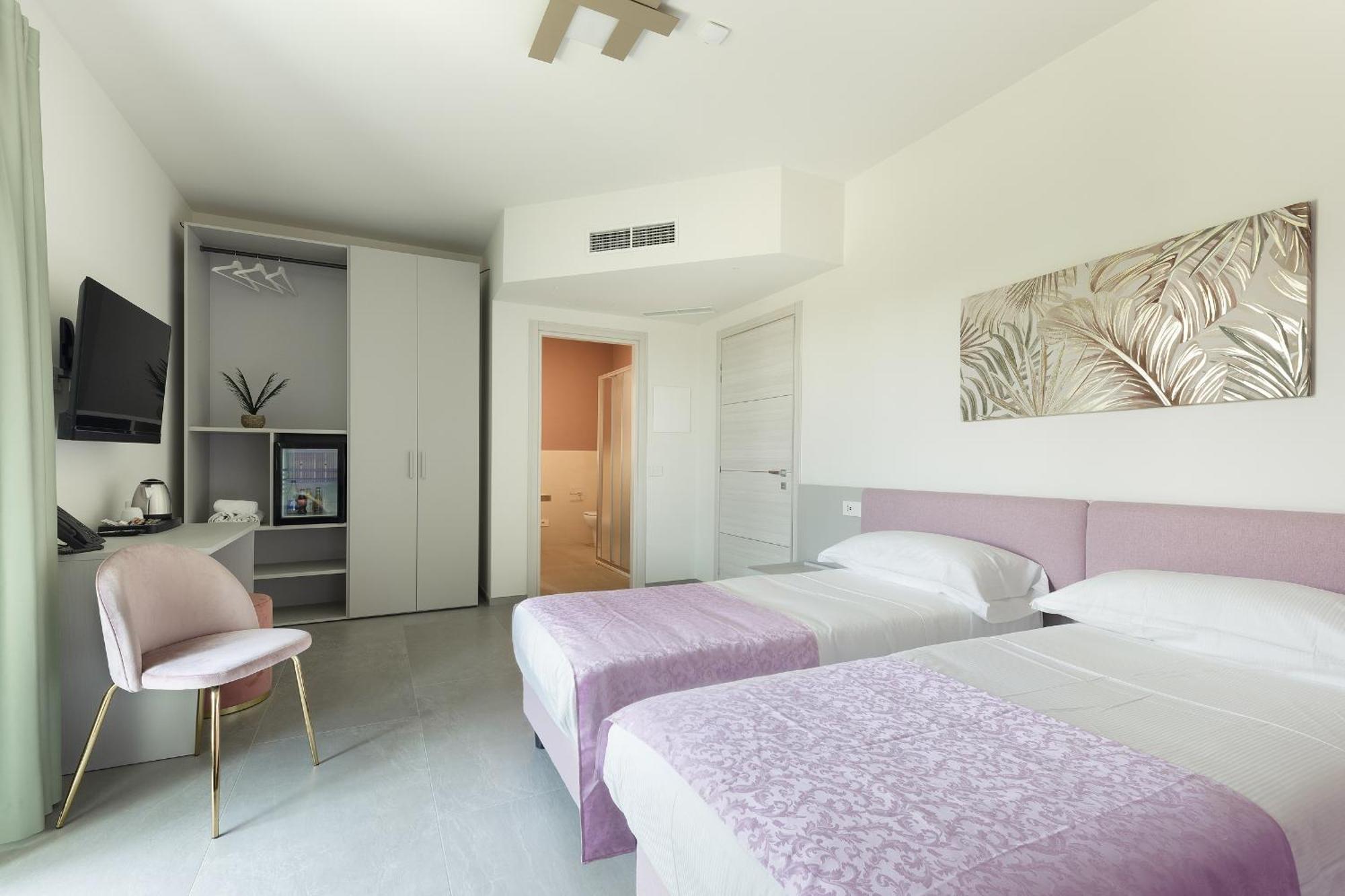 Casale Auriga - Oltrepo' Pavese Bed & Breakfast Codevilla Екстериор снимка