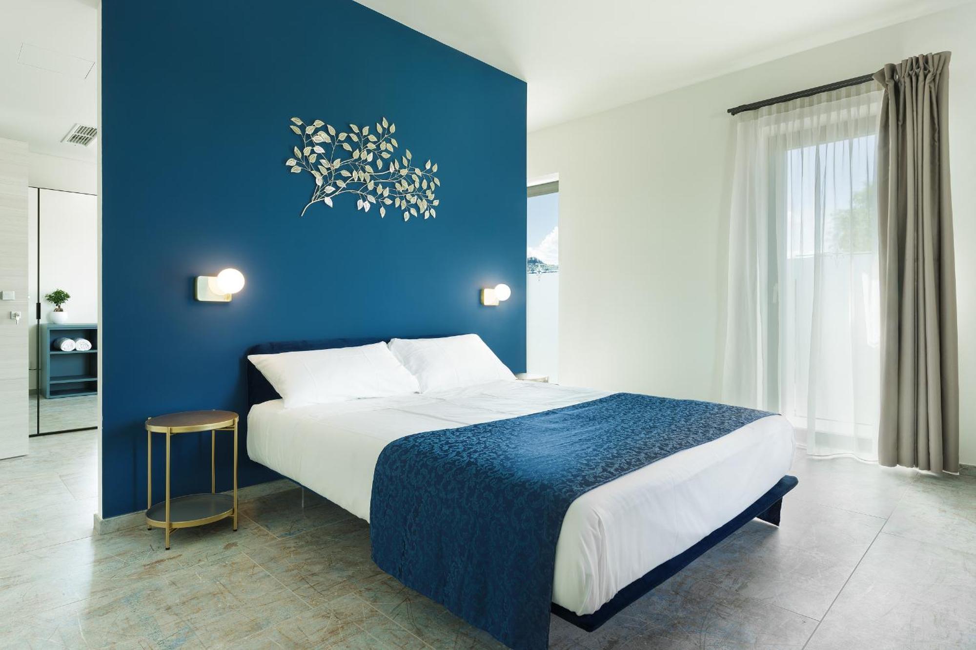 Casale Auriga - Oltrepo' Pavese Bed & Breakfast Codevilla Екстериор снимка