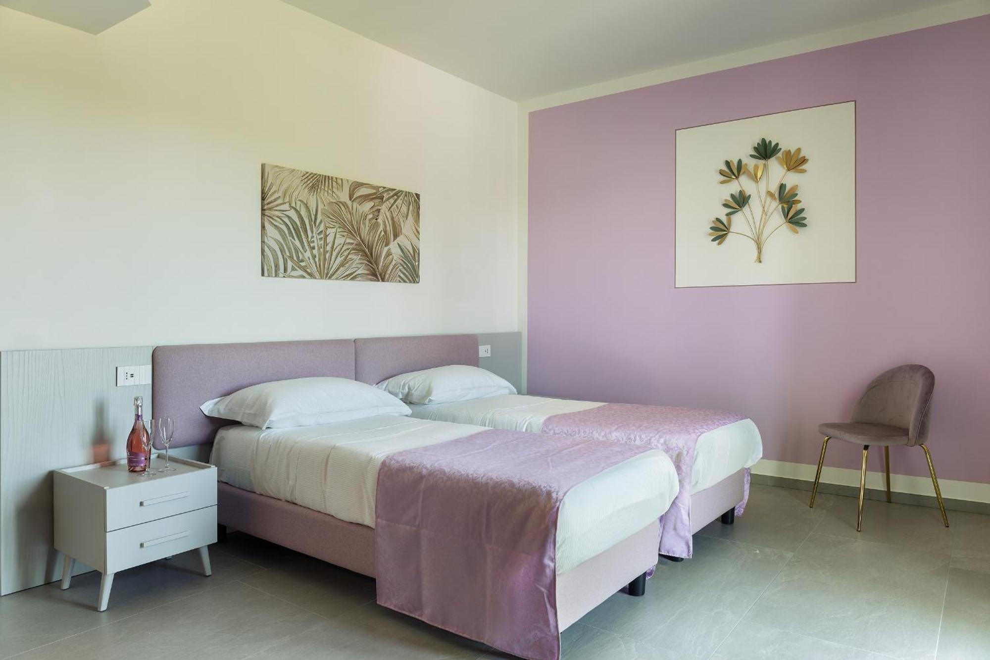 Casale Auriga - Oltrepo' Pavese Bed & Breakfast Codevilla Екстериор снимка