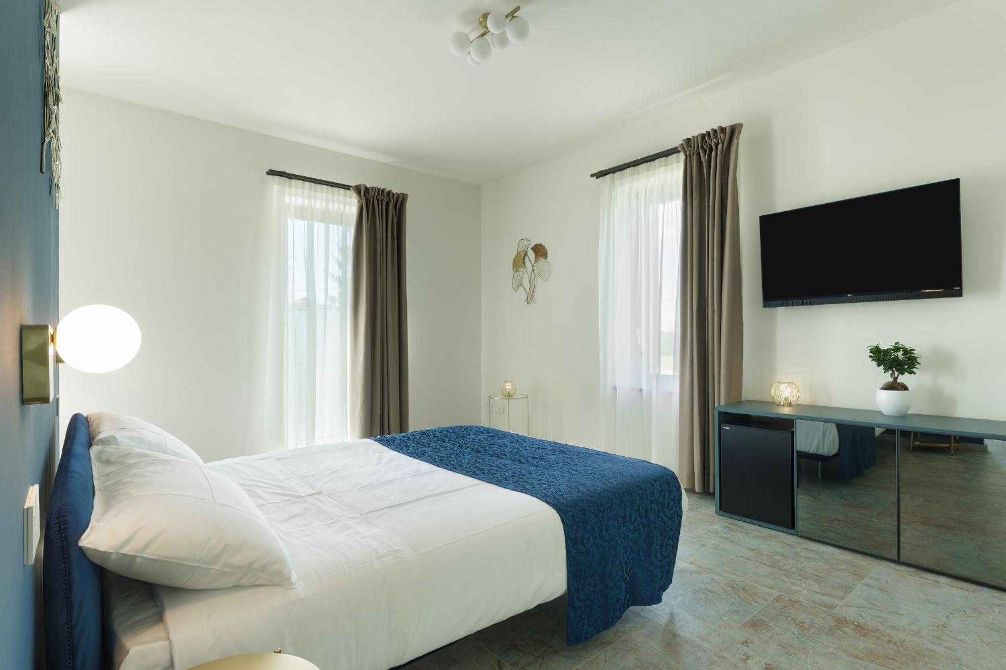 Casale Auriga - Oltrepo' Pavese Bed & Breakfast Codevilla Екстериор снимка