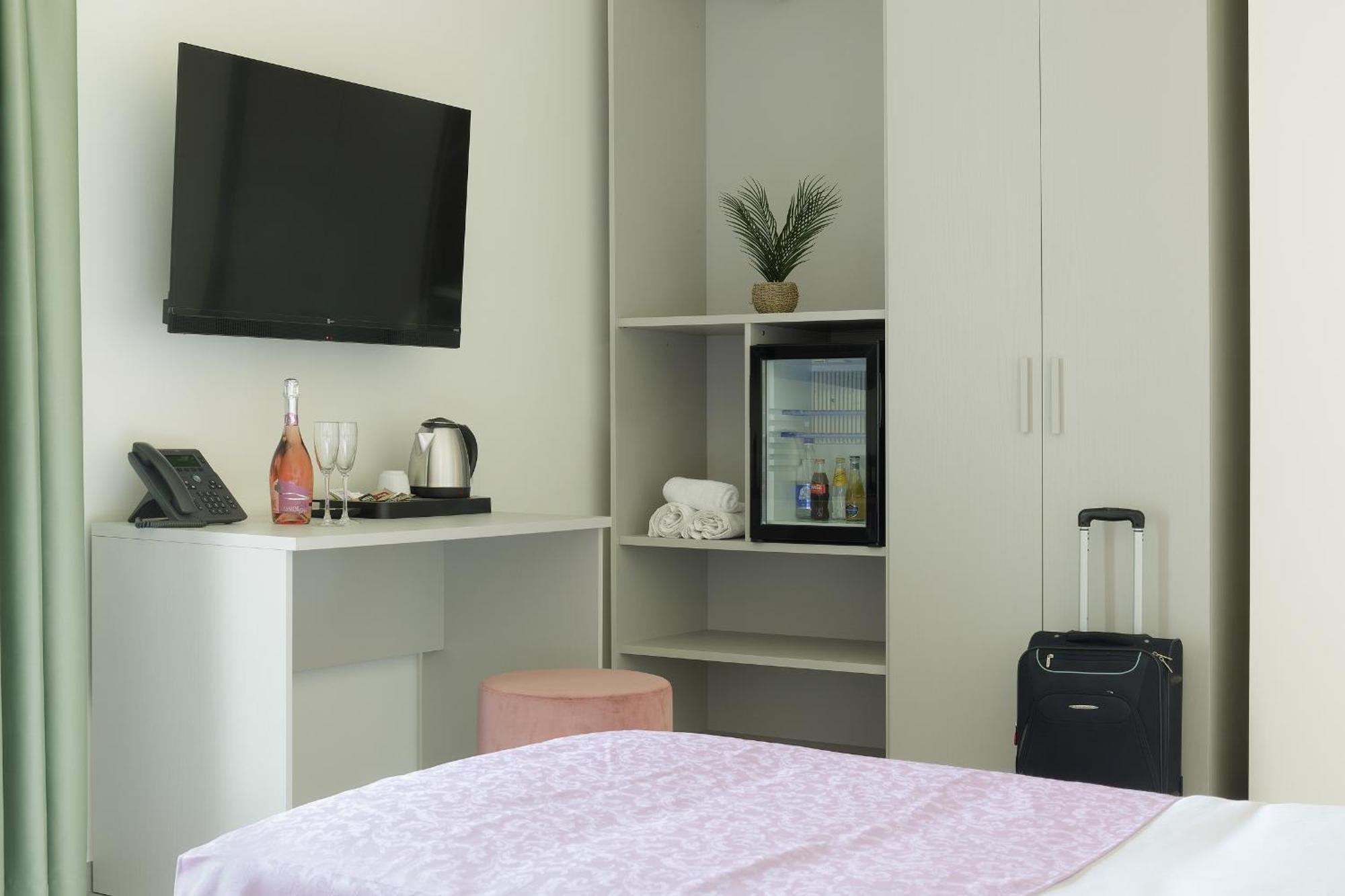 Casale Auriga - Oltrepo' Pavese Bed & Breakfast Codevilla Екстериор снимка