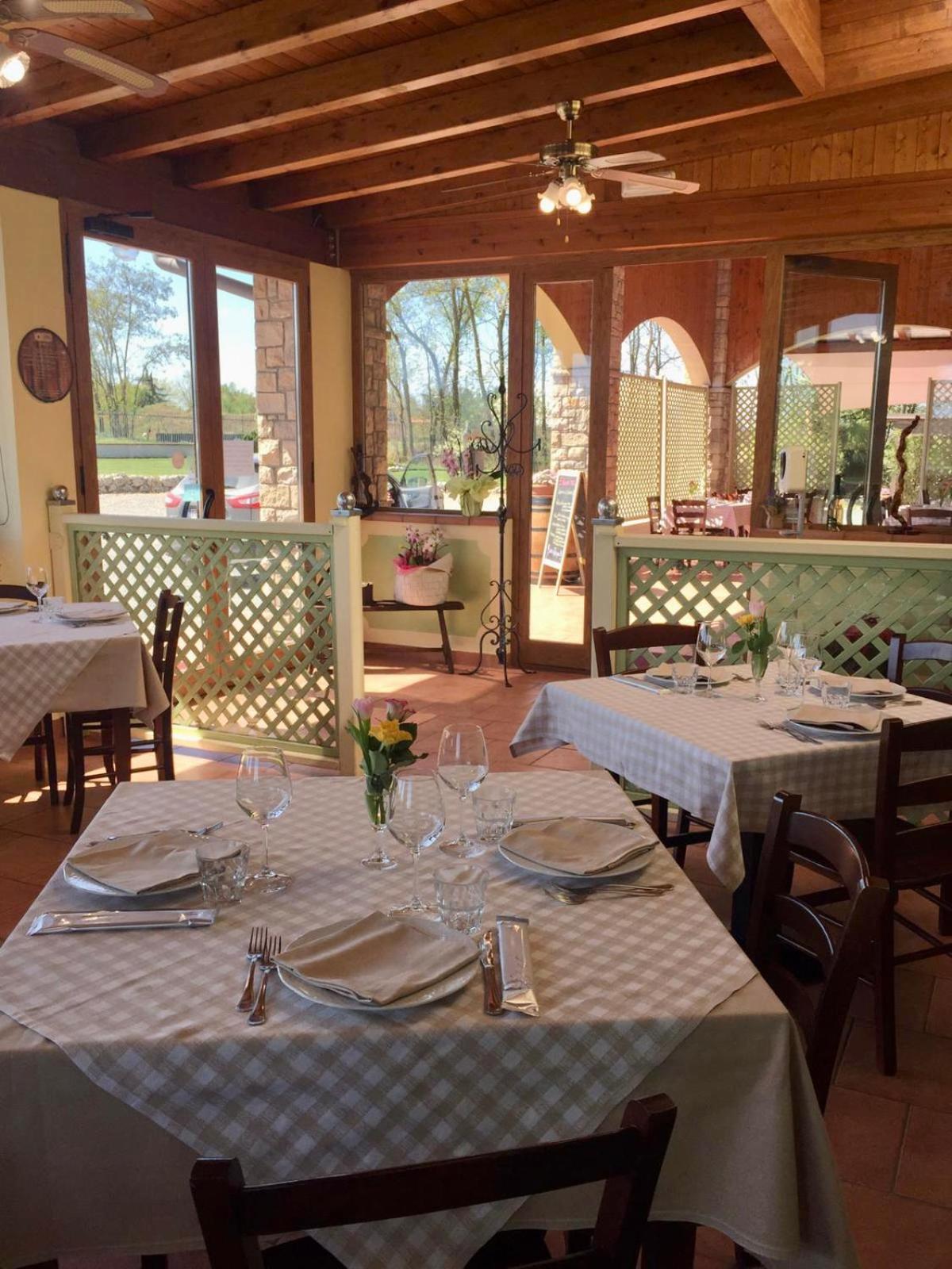 Casale Auriga - Oltrepo' Pavese Bed & Breakfast Codevilla Екстериор снимка
