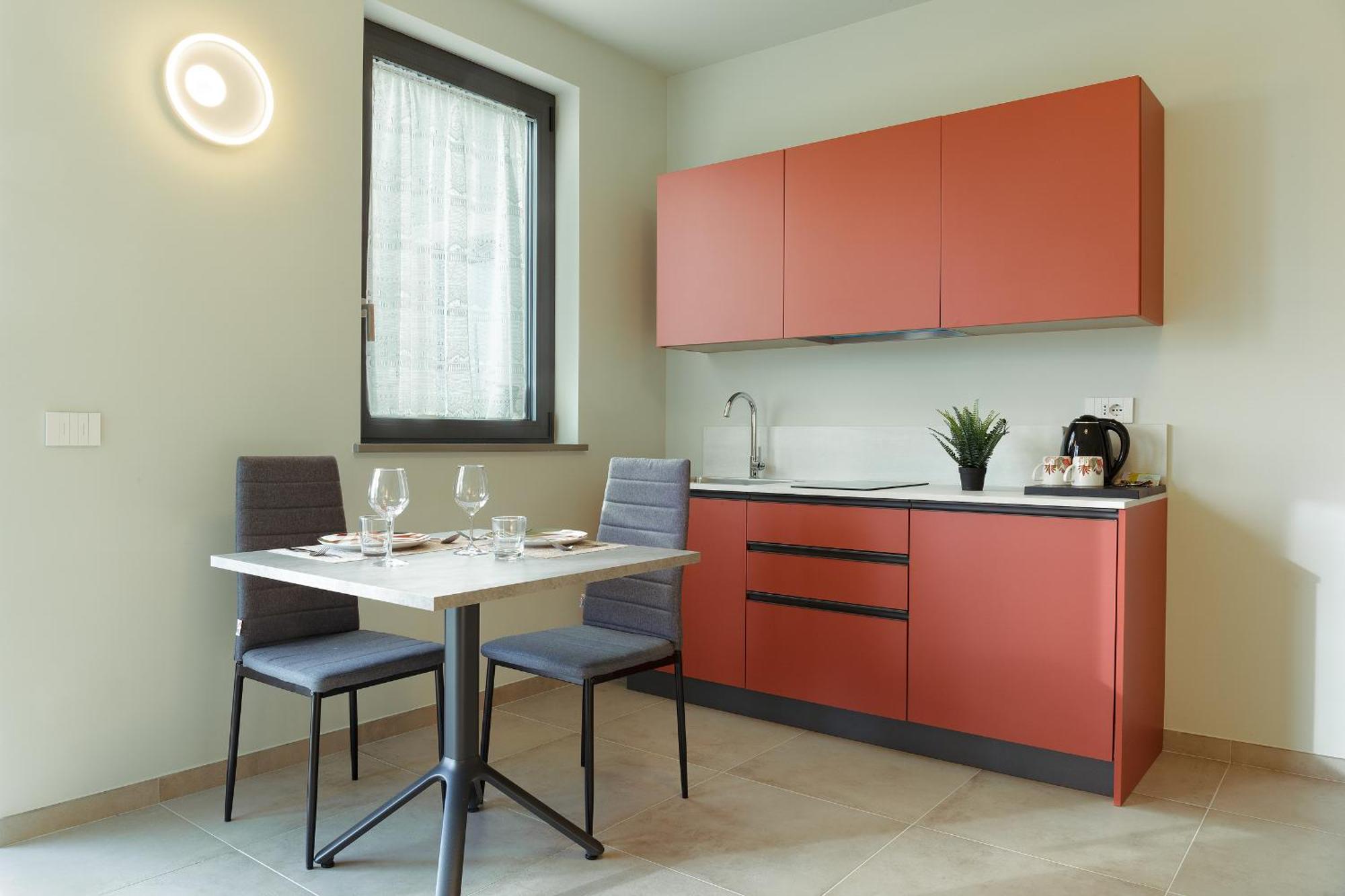 Casale Auriga - Oltrepo' Pavese Bed & Breakfast Codevilla Екстериор снимка