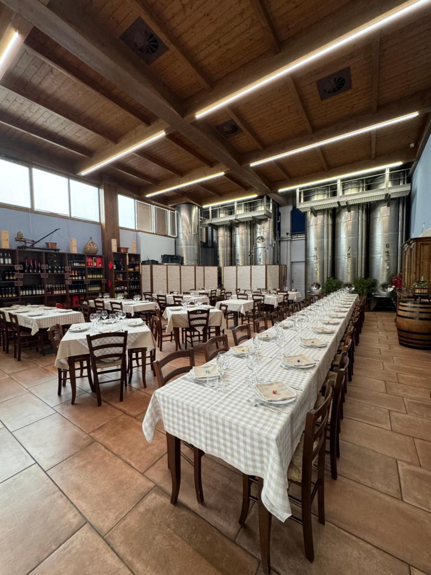 Casale Auriga - Oltrepo' Pavese Bed & Breakfast Codevilla Екстериор снимка