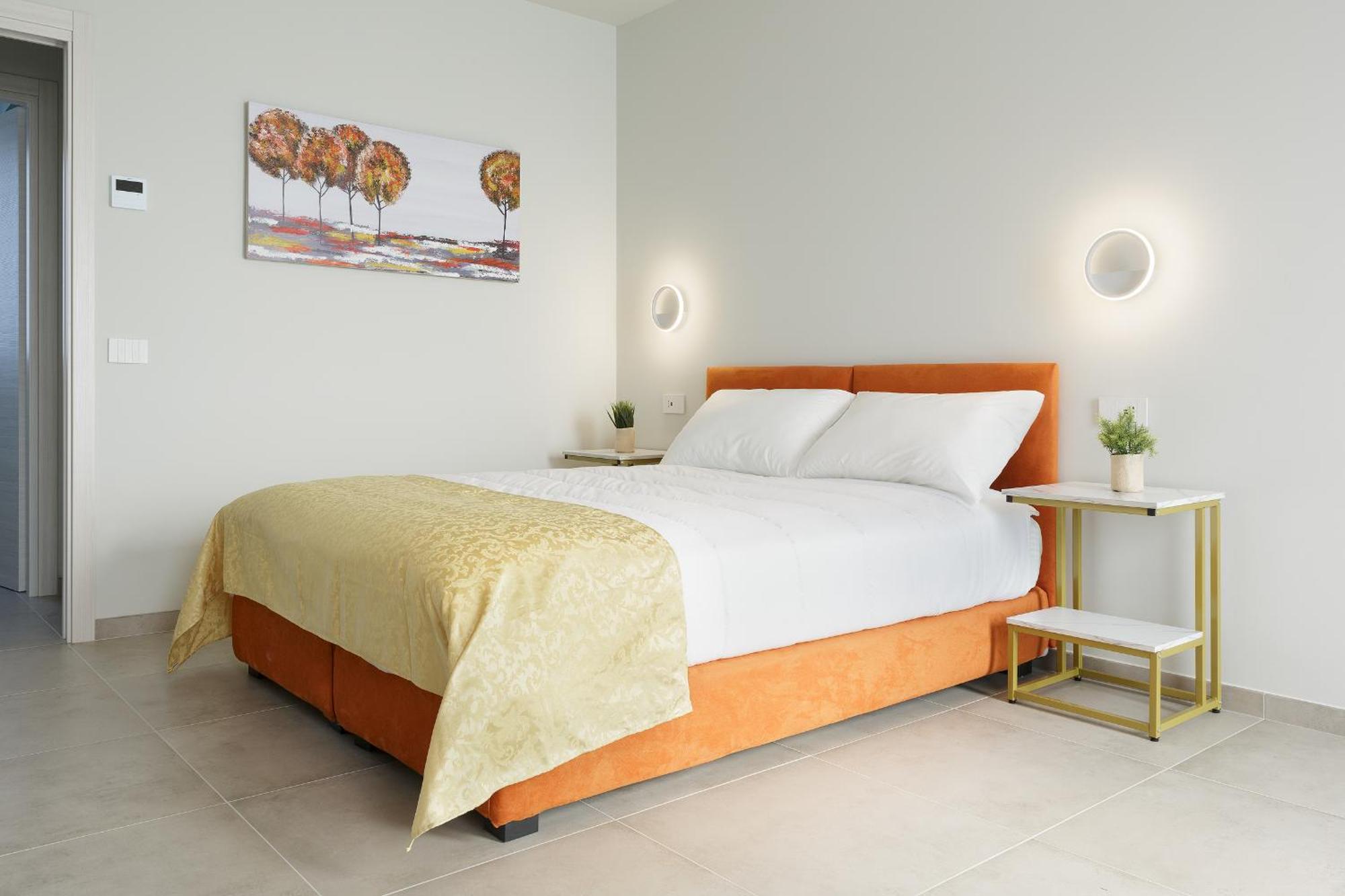 Casale Auriga - Oltrepo' Pavese Bed & Breakfast Codevilla Екстериор снимка